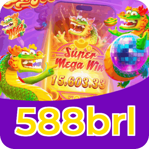 Permitir fontes desconhecidas no Android