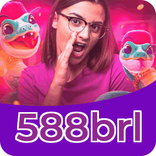 Sweet Bonanza Slot - Pragmatic Play