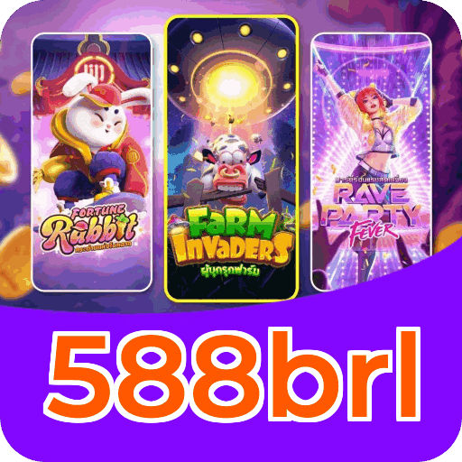 Maria Santos acumulou R$ 850K no Blackjack