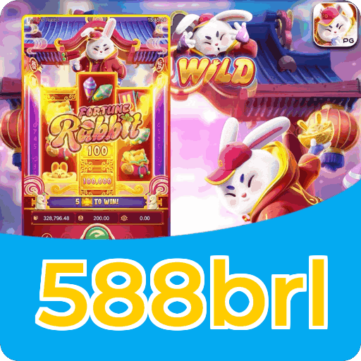 Blackjack ao vivo - Mesas VIP com dealers profissionais