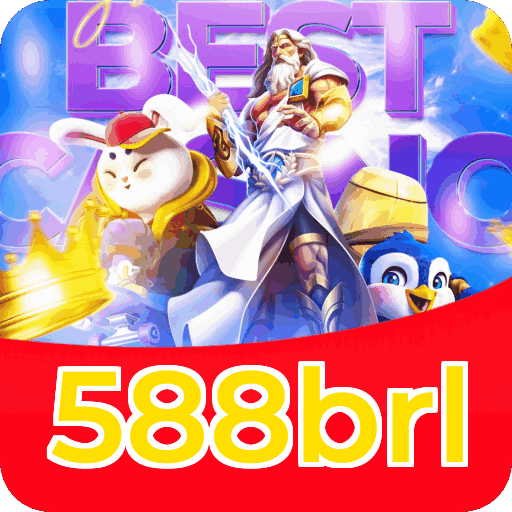 Termos e condições