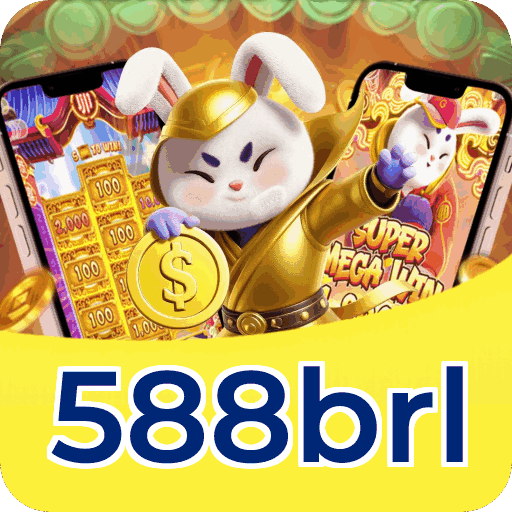Promoções e bônus exclusivos da 588brl