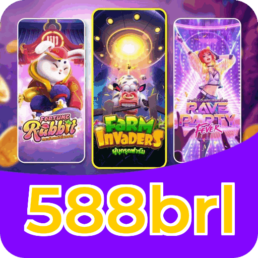 Fortune Dragon - RTP 96.96%