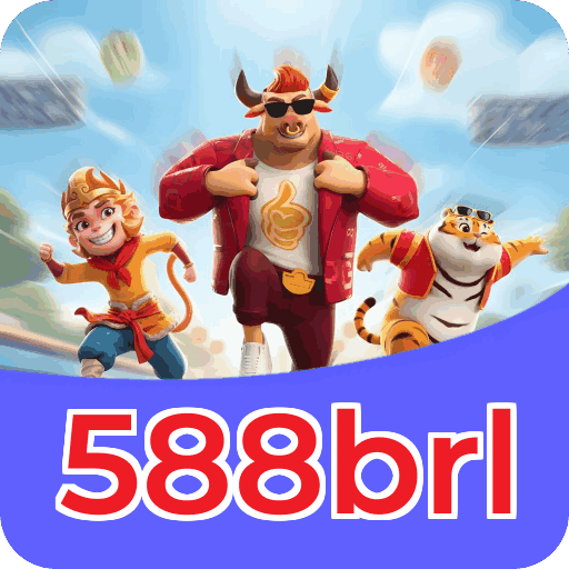 Baixar APK 588brl